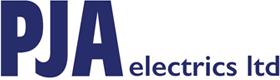 PJA Electrics Ltd